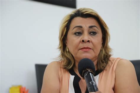 mujeres acapulco|Incrementará Abelina López Rodríguez presupuesto para la。